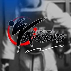 UDT Warriors en Matamoros (Paraíso) - Horario de apertura