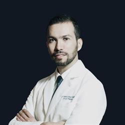 Dr. Flavio Ochoa Padilla, Cirujano plástico en Guadalajara (Jardines Alcalde) - Horario de apertura