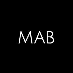 Horario de apertura MAB, Mérida