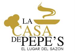 Casa Pepes en Tizayuca (Nacozari) - Horario de apertura