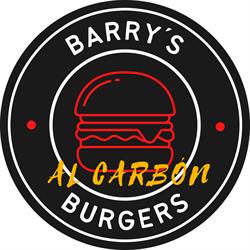 Barry´s Burgers en Cuernavaca (Vista Hermosa) - Horario de apertura