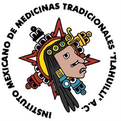 Horario de apertura INSTITUTO MEXICANO DE MEDICINAS TRADICIONALES TLAHUILLI, Cuernavaca