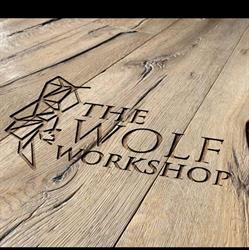 The Wolf Workshop en Chihuahua (Rincón De Las Lomas I) - Horario de apertura
