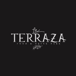 La Terraza Food & Drink Park en Querétaro (Carretas) - Horario de apertura