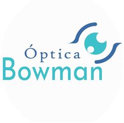 Horario de apertura Óptica Bowman, Chiconcuac