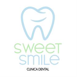 Sweet Smile Clinica Dental en Morelia (Chapultepec Oriente) - Horario de apertura