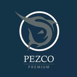 pezCo en Aguascalientes (Agropecuario) - Horario de apertura