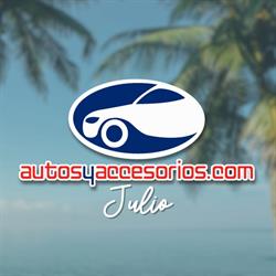 Horario de apertura AutosyAccesorios.com, Monterrey