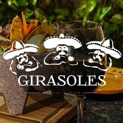 Girasoles en Cozumel (Cozumel Centro) - Horario de apertura