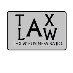 TAX LAW BAJÍO S.C. en León de los Aldama (Villas Del Campestre) - Horario de apertura