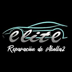 Horario de apertura Abolla2 Elite, León de los Aldama