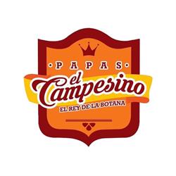 PAPAS EL CAMPESINO en Guadalajara (Jardines De Guadalupe) - Horario de apertura
