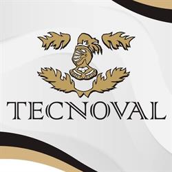 Tecnoval Norte en Ciudad de México (Nueva Santa María) - Horario de apertura