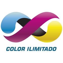color ilimitado sublimación textil en Ciudad de México (San Francisco Tetecala) - Horario de apertura