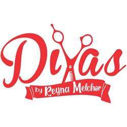 Horario de apertura Estética Unisex Divas, Minatitlán
