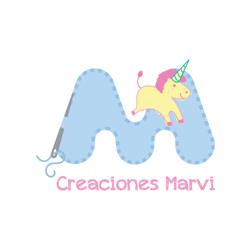 Creaciones Marvi en Ciudad de México (Peralvillo) - Horario de apertura