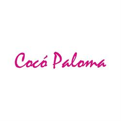 Horario de apertura Cocó Paloma Ciudad de México, 