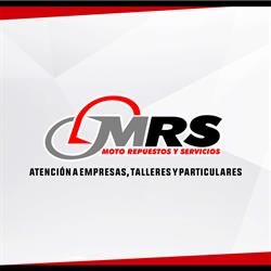 Horario de apertura CESIT ITALIKA 4915 - MRS MOTO REPUESTOS Y SERVICIOS, Río Bravo