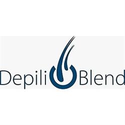 Horario de apertura Depiliblend, Ciudad de México