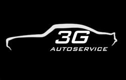 3G Autoservice Taller en Guadalupe (Villa De San Miguel) - Horario de apertura