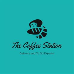 The Coffee Station Toluca en Toluca de Lerdo (Comisión Federal De Electricidad) - Horario de apertura