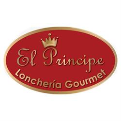 Horario de apertura Lonchería Gourmet El Príncipe, Ciudad de México