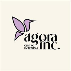 Horario de apertura Agora Inc Centro Integral, Guadalajara