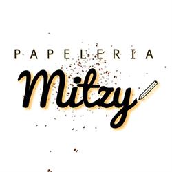 PAPELERIA Mitzy en Hermosillo (Bugambilia) - Horario de apertura