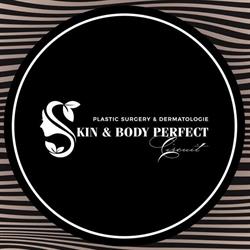 Horario de apertura Skin & Body Perfect Circuit, Ciudad de México