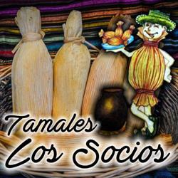 Horario de apertura Tamales Los Socios, Tijuana