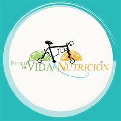 Nut. Alexandra Hurtado Piña. Estilo de Vida & Nutrición en Ciudad de México (Col Del Valle Sur) - Horario de apertura
