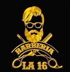La 16 Barbería en Poza Rica (Tajin) - Horario de apertura