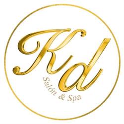 Karina Durazo Salón y Spa en Hermosillo (Las Quintas) - Horario de apertura