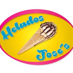Helados Jose's en Compostela (Compostela Centro) - Horario de apertura