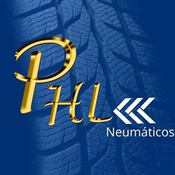 PHL NEUMÁTICOS en Saltillo (San Ramón) - Horario de apertura