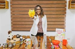Nutrióloga Anaiz Caraveo en Hermosillo (San Benito) - Horario de apertura
