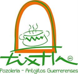 Horario de apertura Pozolería Tixtla, Ciudad de México