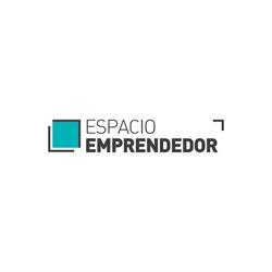 Espacio Emprendedor en Morelia (Chapultepec Sur) - Horario de apertura