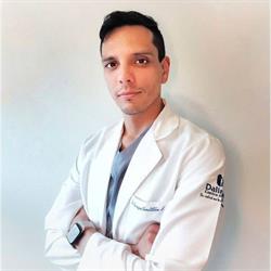 Angiólogo y Cirujano Vascular en CDMX Dr. Enrique Santillán Aguayo en Ciudad de México (Roma Sur) - Horario de apertura