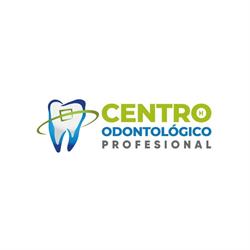 Horario de apertura Centro Odontologico Profesional, Maravatío de Ocampo