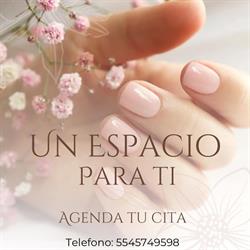 Beauty & Style en Naucalpan de Juárez (Miramar) - Horario de apertura