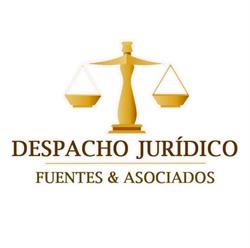 Horario de apertura Despacho Jurídico Fuentes y Asociados, Teziutlán