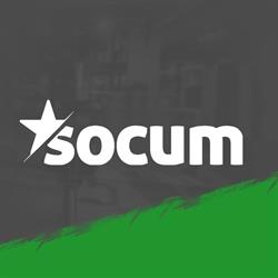 Horario de apertura SOCUM, Orizaba