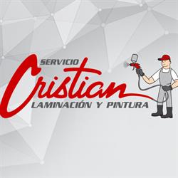 Servicio Cristian en Veracruz (Veracruz Centro) - Horario de apertura