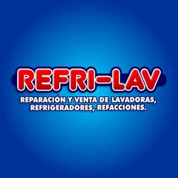 Horario de apertura REFRI-LAV, Ciudad Delicias