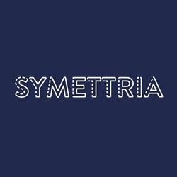 Symettria en Nuevo Laredo (Morelos) - Horario de apertura