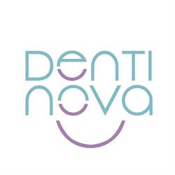 Dentinova clinica dental en Mérida (Los Cocos) - Horario de apertura