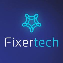 Horario de apertura FixerTech, Monterrey