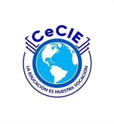 Horario de apertura CeCIE, Colima. "Centro Colimense de Investigaciones Educativas", 