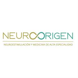 Neuro Origen en Querétaro (Felipe Carrillo Puerto) - Horario de apertura